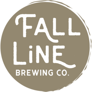 Fall Line Brewing Co.